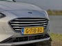 Ford Focus 1.0 EcoBoost Trend Edition Business|Cruise|Carplay