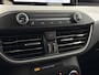 Ford Focus 1.0 EcoBoost Trend Edition Business|Cruise|Carplay
