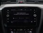 Volkswagen Passat 1.4 TSI PHEV GTE | Trekhaak | Stoelverwarming | Camera | Adaptive cruise | Carplay | Matrix LED | Navigatie | Massage | Climate control | Bluetooth | Plug In