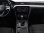 Volkswagen Passat 1.4 TSI PHEV GTE | Trekhaak | Stoelverwarming | Camera | Adaptive cruise | Carplay | Matrix LED | Navigatie | Massage | Climate control | Bluetooth | Plug In