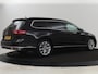 Volkswagen Passat 1.4 TSI PHEV GTE | Trekhaak | Stoelverwarming | Camera | Adaptive cruise | Carplay | Matrix LED | Navigatie | Massage | Climate control | Bluetooth | Plug In