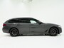 BMW 5-Serie Touring 530e xDrive | Panoramadak | Harman/Kardon | HUD | Camera | Leder | Keyless | Adaptive Cruise