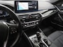 BMW 5-Serie Touring 530e xDrive | Panoramadak | Harman/Kardon | HUD | Camera | Leder | Keyless | Adaptive Cruise