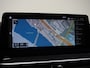 BMW 5-Serie Touring 530e xDrive | Panoramadak | Harman/Kardon | HUD | Camera | Leder | Keyless | Adaptive Cruise