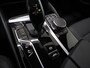 BMW 5-Serie Touring 530e xDrive | Panoramadak | Harman/Kardon | HUD | Camera | Leder | Keyless | Adaptive Cruise
