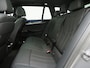 BMW 5-Serie Touring 530e xDrive | Panoramadak | Harman/Kardon | HUD | Camera | Leder | Keyless | Adaptive Cruise