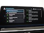 BMW 5-Serie Touring 530e xDrive | Panoramadak | Harman/Kardon | HUD | Camera | Leder | Keyless | Adaptive Cruise