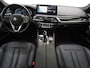 BMW 5-Serie Touring 530e xDrive | Panoramadak | Harman/Kardon | HUD | Camera | Leder | Keyless | Adaptive Cruise