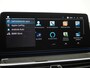 BMW 5-Serie Touring 530e xDrive | Panoramadak | Harman/Kardon | HUD | Camera | Leder | Keyless | Adaptive Cruise