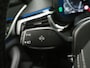 BMW 5-Serie Touring 530e xDrive | Panoramadak | Harman/Kardon | HUD | Camera | Leder | Keyless | Adaptive Cruise