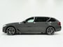 BMW 5-Serie Touring 530e xDrive | Panoramadak | Harman/Kardon | HUD | Camera | Leder | Keyless | Adaptive Cruise