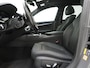 BMW 5-Serie Touring 530e xDrive | Panoramadak | Harman/Kardon | HUD | Camera | Leder | Keyless | Adaptive Cruise