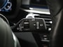 BMW 5-Serie Touring 530e xDrive | Panoramadak | Harman/Kardon | HUD | Camera | Leder | Keyless | Adaptive Cruise