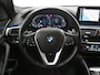 BMW 5-Serie Touring 530e xDrive | Panoramadak | Harman/Kardon | HUD | Camera | Leder | Keyless | Adaptive Cruise