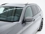 BMW 5-Serie Touring 530e xDrive | Panoramadak | Harman/Kardon | HUD | Camera | Leder | Keyless | Adaptive Cruise