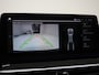 BMW 5-Serie Touring 530e xDrive | Panoramadak | Harman/Kardon | HUD | Camera | Leder | Keyless | Adaptive Cruise