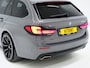 BMW 5-Serie Touring 530e xDrive | Panoramadak | Harman/Kardon | HUD | Camera | Leder | Keyless | Adaptive Cruise