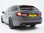 BMW 5-Serie Touring 530e xDrive | Panoramadak | Harman/Kardon | HUD | Camera | Leder | Keyless | Adaptive Cruise
