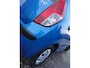 Hyundai i10 1.1 Active Cool 75.794 KM !! AIRCO . A.P.K 29-01-2027 !!