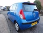 Hyundai i10 1.1 Active Cool 75.794 KM !! AIRCO . A.P.K 29-01-2027 !!