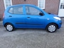 Hyundai i10 1.1 Active Cool 75.794 KM !! AIRCO . A.P.K 29-01-2027 !!