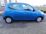Hyundai i10 1.1 Active Cool 75.794 KM !! AIRCO . A.P.K 29-01-2027 !!