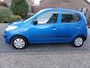 Hyundai i10 1.1 Active Cool 75.794 KM !! AIRCO . A.P.K 29-01-2027 !!
