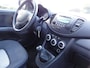 Hyundai i10 1.1 Active Cool 75.794 KM !! AIRCO . A.P.K 29-01-2027 !!