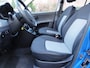 Hyundai i10 1.1 Active Cool 75.794 KM !! AIRCO . A.P.K 29-01-2027 !!