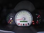 Hyundai i10 1.1 Active Cool 75.794 KM !! AIRCO . A.P.K 29-01-2027 !!