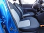 Hyundai i10 1.1 Active Cool 75.794 KM !! AIRCO . A.P.K 29-01-2027 !!
