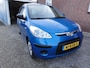 Hyundai i10 1.1 Active Cool 75.794 KM !! AIRCO . A.P.K 29-01-2027 !!