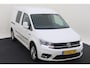 Volkswagen Caddy Maxi L2H1 2.0 TDI 150pk DSG Highline / Wordt verwacht / 2x schuifdeur