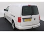 Volkswagen Caddy Maxi L2H1 2.0 TDI 150pk DSG Highline / Wordt verwacht / 2x schuifdeur