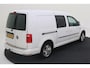 Volkswagen Caddy Maxi L2H1 2.0 TDI 150pk DSG Highline / Wordt verwacht / 2x schuifdeur