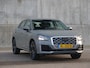 Audi Q2 1.4 TFSI 150 | Sport Pro | Cruise | Clima..