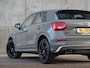 Audi Q2 1.4 TFSI 150 | Sport Pro | Cruise | Clima..