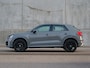 Audi Q2 1.4 TFSI 150 | Sport Pro | Cruise | Clima..