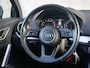Audi Q2 1.4 TFSI 150 | Sport Pro | Cruise | Clima..