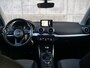 Audi Q2 1.4 TFSI 150 | Sport Pro | Cruise | Clima..