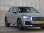 Audi Q2 1.4 TFSI 150 | Sport Pro | Cruise | Clima..