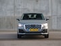 Audi Q2 1.4 TFSI 150 | Sport Pro | Cruise | Clima..