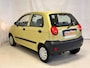 Chevrolet Matiz 0.8 Pure|2E EIG in NL|APK10-26|AUDIO|ZUINIG|LAGE BEL