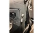 Chevrolet Matiz 0.8 Pure|2E EIG in NL|APK10-26|AUDIO|ZUINIG|LAGE BEL