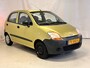 Chevrolet Matiz 0.8 Pure|2E EIG in NL|APK10-26|AUDIO|ZUINIG|LAGE BEL