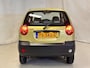 Chevrolet Matiz 0.8 Pure|2E EIG in NL|APK10-26|AUDIO|ZUINIG|LAGE BEL