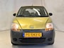 Chevrolet Matiz 0.8 Pure|2E EIG in NL|APK10-26|AUDIO|ZUINIG|LAGE BEL