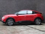 Citroën E-C4 Feel Pack 50kWh 136pk | Accu 92% | Navigatie | Achteruitrijcamera