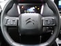 Citroën E-C4 Feel Pack 50kWh 136pk | Accu 92% | Navigatie | Achteruitrijcamera