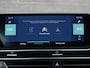 Citroën E-C4 Feel Pack 50kWh 136pk | Accu 92% | Navigatie | Achteruitrijcamera